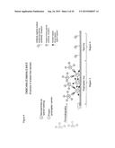 METHOD AND DEVICE FOR DETECTING ILLEGAL DRUGS diagram and image