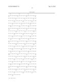 METHOD AND DEVICE FOR DETECTING ILLEGAL DRUGS diagram and image