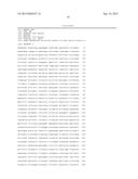 METHOD AND DEVICE FOR DETECTING ILLEGAL DRUGS diagram and image