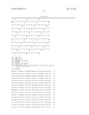 METHOD AND DEVICE FOR DETECTING ILLEGAL DRUGS diagram and image