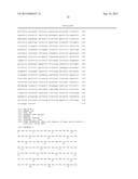 METHOD AND DEVICE FOR DETECTING ILLEGAL DRUGS diagram and image