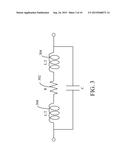 CONDUCTED TYPE CURRENT PROBE diagram and image