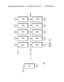 CONDUCTED TYPE CURRENT PROBE diagram and image