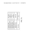 CONDUCTED TYPE CURRENT PROBE diagram and image