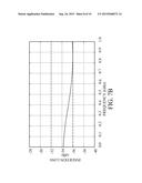 CONDUCTED TYPE CURRENT PROBE diagram and image