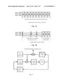 METHOD FOR DETERMINING THE POSITION OF A ROTOR OF A POLYPHASE MOTOR diagram and image