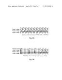 METHOD FOR DETERMINING THE POSITION OF A ROTOR OF A POLYPHASE MOTOR diagram and image