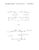 Method for On-Line Diagnosing Gradually-Changing Fault of Electronic     Current Transformers diagram and image