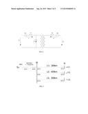 Method for On-Line Diagnosing Gradually-Changing Fault of Electronic     Current Transformers diagram and image