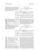 Method for On-Line Diagnosing Gradually-Changing Fault of Electronic     Current Transformers diagram and image