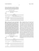 Method for On-Line Diagnosing Gradually-Changing Fault of Electronic     Current Transformers diagram and image