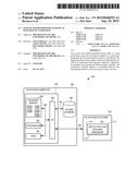 System and Method for Statistical Post-Silicon Validation diagram and image