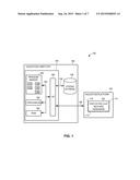 System and Method for Statistical Post-Silicon Validation diagram and image