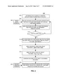 System and Method for Statistical Post-Silicon Validation diagram and image