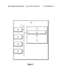 SYSTEMS AND METHODS FOR DETERMINING BATTERY SYSTEM PERFORMANCE DEGRADATION diagram and image