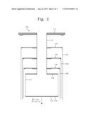 APPARATUS AND METHOD FOR INDIRECTLY COOLING SUPERCONDUCTING QUANTUM     INTERFERENCE DEVICE diagram and image