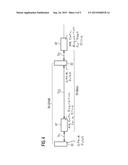 METHOD AND MAGNETIC RESONANCE SYSTEM FOR FAT SATURATION diagram and image