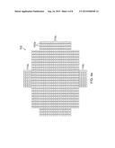 INTERFEROMETRIC INVERSE SYNTHETIC APERTURE RADAR AND METHOD diagram and image