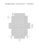 INTERFEROMETRIC INVERSE SYNTHETIC APERTURE RADAR AND METHOD diagram and image