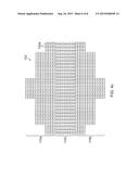 INTERFEROMETRIC INVERSE SYNTHETIC APERTURE RADAR AND METHOD diagram and image