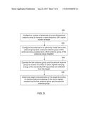 INTERFEROMETRIC INVERSE SYNTHETIC APERTURE RADAR AND METHOD diagram and image