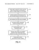 ADAPTIVE PERSISTENT CURRENT COMPENSATION FOR PHOTON COUNTING DETECTORS diagram and image