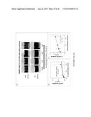 POLYMER COATED NANOPARTICLES diagram and image