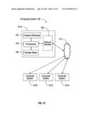 METHOD FOR USING NEUTRON INTERACTION CROSS SECTION TO INTERPRET NEUTRON     MEASUREMENTS diagram and image