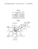 IMAGE PROCESSING METHOD AND IMAGING DEVICE diagram and image