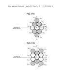 IMAGE PROCESSING METHOD AND IMAGING DEVICE diagram and image