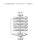 IMAGE PROCESSING METHOD AND IMAGING DEVICE diagram and image