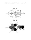 IMAGE PROCESSING METHOD AND IMAGING DEVICE diagram and image