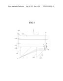 OPTICAL FILM HAVING MICROSTRUCTURE LAYER ON BOTH SIDES diagram and image