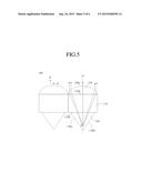 OPTICAL FILM HAVING MICROSTRUCTURE LAYER ON BOTH SIDES diagram and image