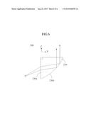 OPTICAL FILM HAVING MICROSTRUCTURE LAYER ON BOTH SIDES diagram and image