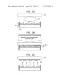 LAMINATED DIFFRACTIVE OPTICAL ELEMENT diagram and image