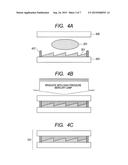 LAMINATED DIFFRACTIVE OPTICAL ELEMENT diagram and image