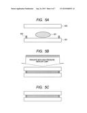 LAMINATED DIFFRACTIVE OPTICAL ELEMENT diagram and image