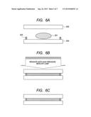 LAMINATED DIFFRACTIVE OPTICAL ELEMENT diagram and image