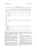 LAMINATED DIFFRACTIVE OPTICAL ELEMENT diagram and image