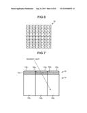 FILTER-ARRAY-EQUIPPED MICROLENS AND SOLID-STATE IMAGING DEVICE diagram and image