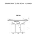 FILTER-ARRAY-EQUIPPED MICROLENS AND SOLID-STATE IMAGING DEVICE diagram and image