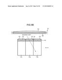 FILTER-ARRAY-EQUIPPED MICROLENS AND SOLID-STATE IMAGING DEVICE diagram and image