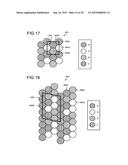 FILTER-ARRAY-EQUIPPED MICROLENS AND SOLID-STATE IMAGING DEVICE diagram and image