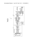 FILTER-ARRAY-EQUIPPED MICROLENS AND SOLID-STATE IMAGING DEVICE diagram and image