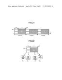 FILTER-ARRAY-EQUIPPED MICROLENS AND SOLID-STATE IMAGING DEVICE diagram and image