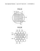 FILTER-ARRAY-EQUIPPED MICROLENS AND SOLID-STATE IMAGING DEVICE diagram and image