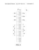 METHOD FOR MANUFACTURING PHASE RETARDER FILM diagram and image