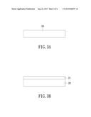 METHOD FOR MANUFACTURING PHASE RETARDER FILM diagram and image