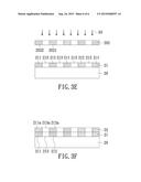 METHOD FOR MANUFACTURING PHASE RETARDER FILM diagram and image